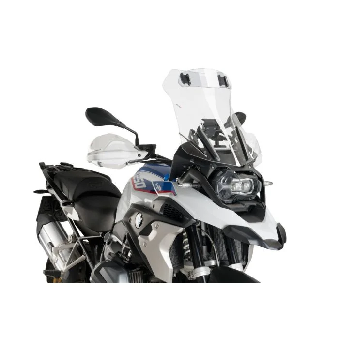 motorcorner-917958