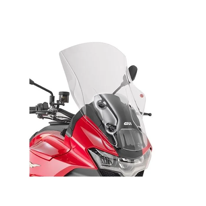motorcorner-918713
