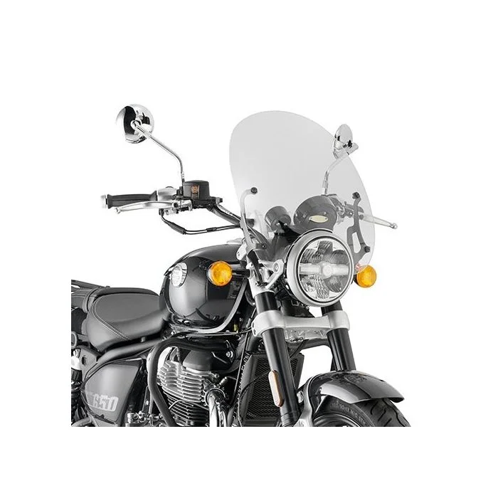 motorcorner-918959