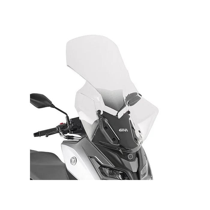 motorcorner-918976