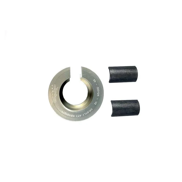 motorcorner-920358