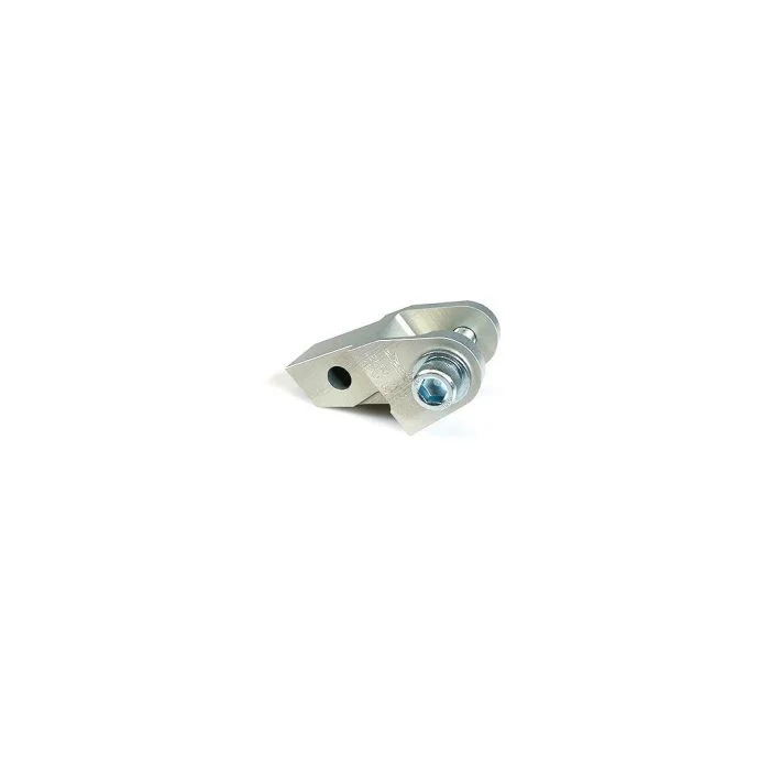 motorcorner-920505