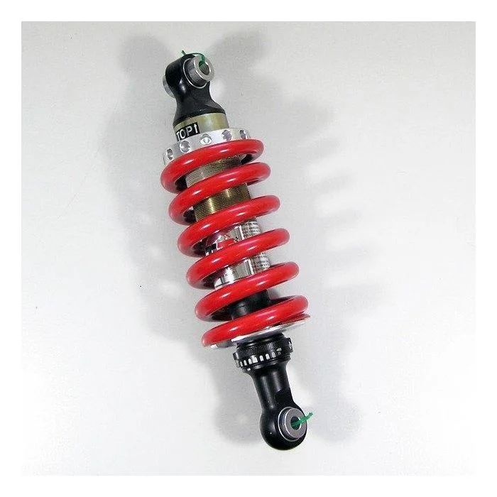 motorcorner-922278