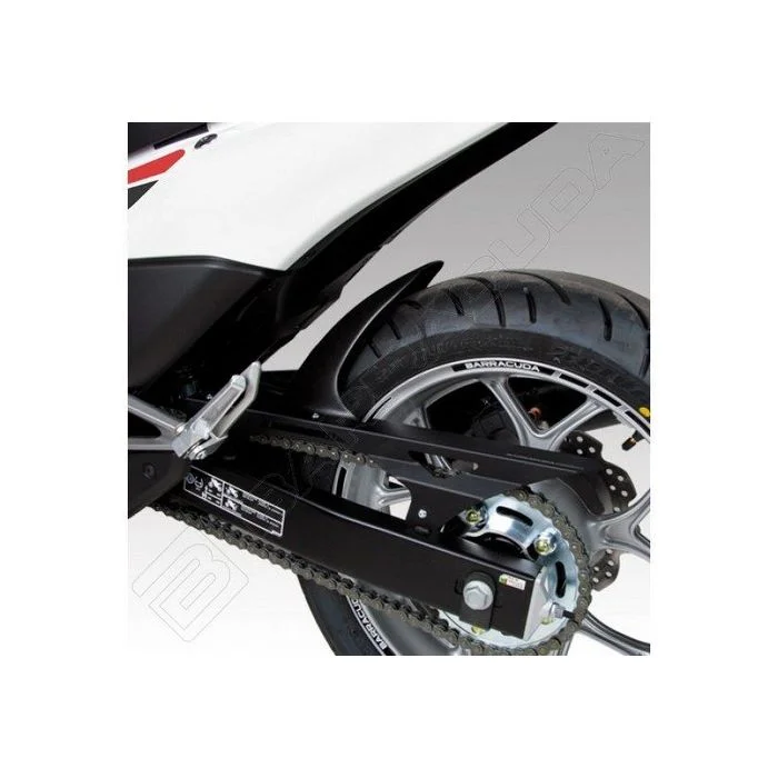 motorcorner-922395