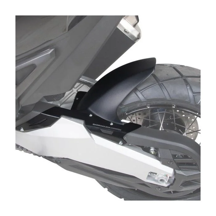 motorcorner-922407