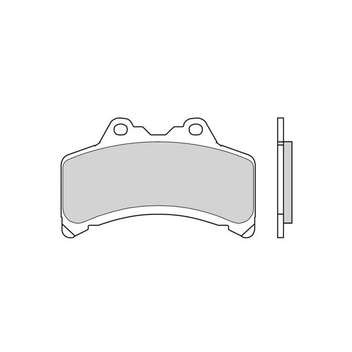 motorcorner-923117