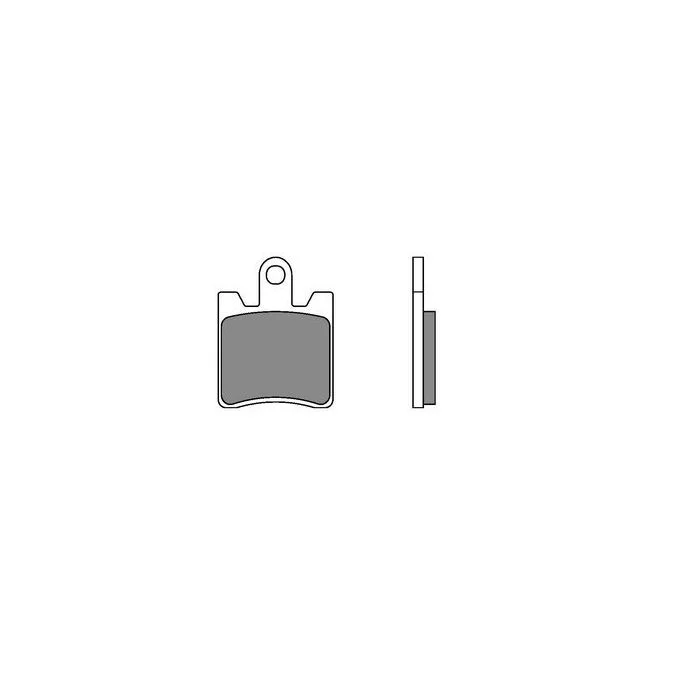 motorcorner-924301