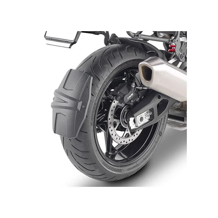 motorcorner-925211