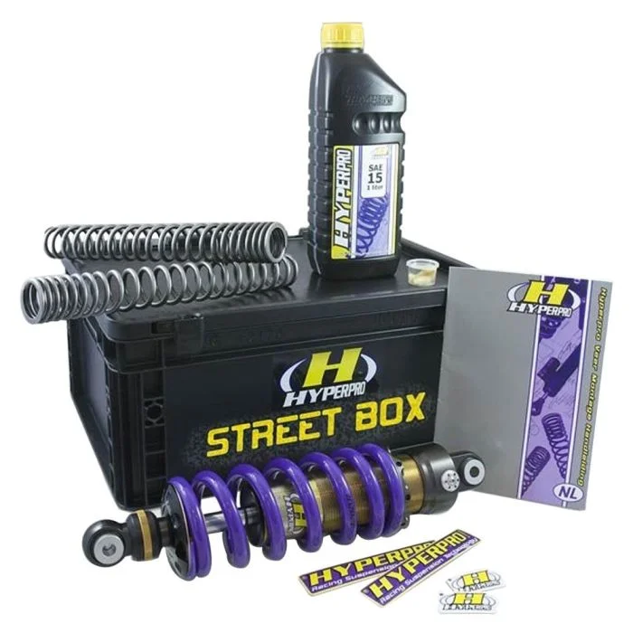 motorcorner-926358