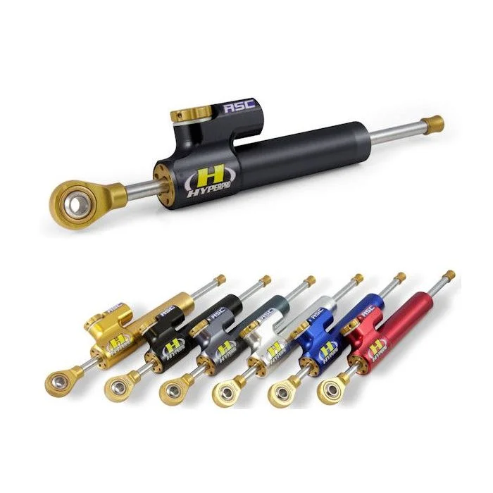 motorcorner-927783