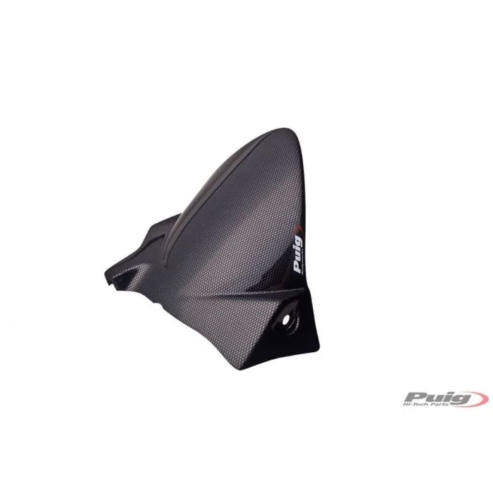 motorcorner-931453