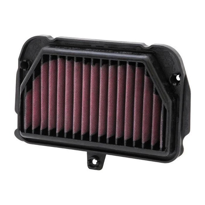 motorcorner-947857