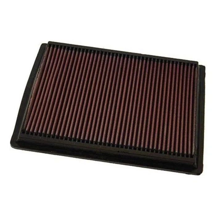 motorcorner-950130