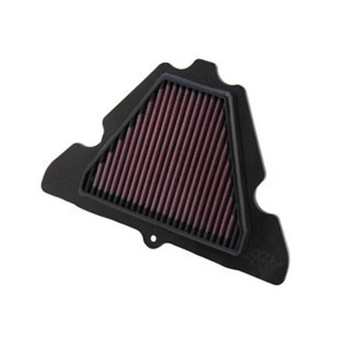 motorcorner-951230
