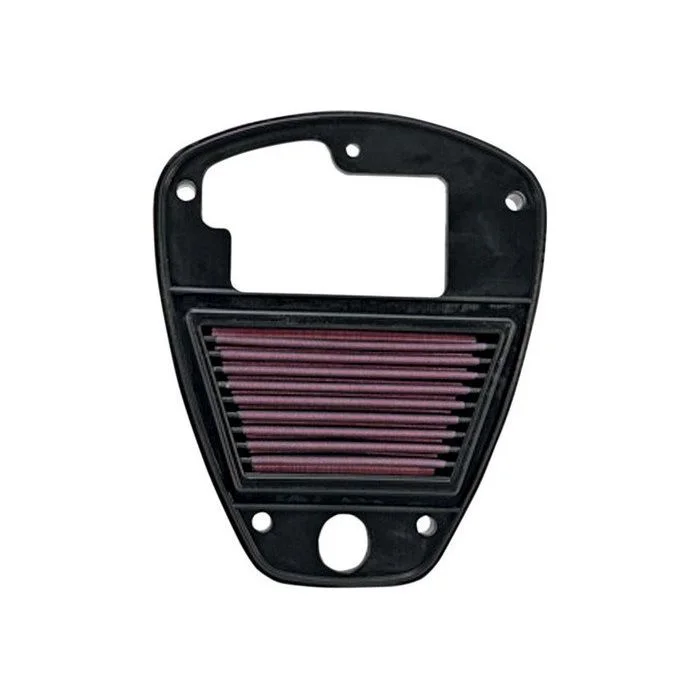 motorcorner-951538