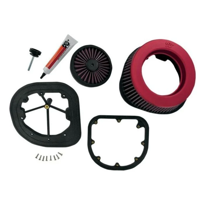 motorcorner-951872