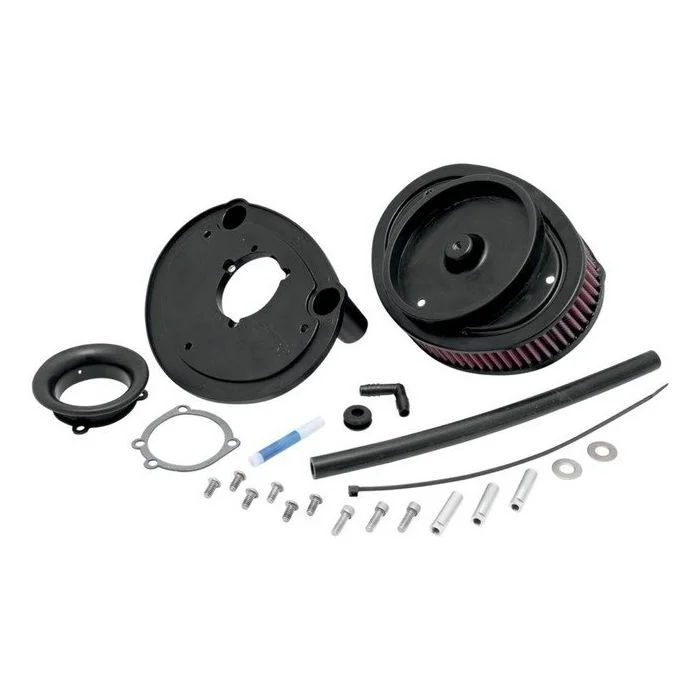 motorcorner-952485