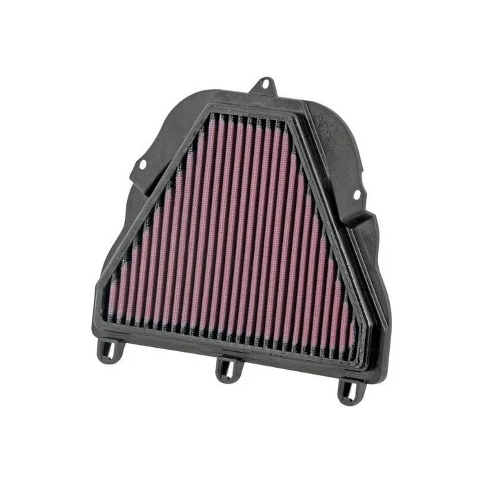 motorcorner-952915