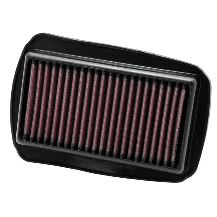 motorcorner-954215