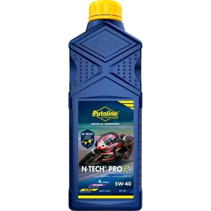 motorcorner-955519