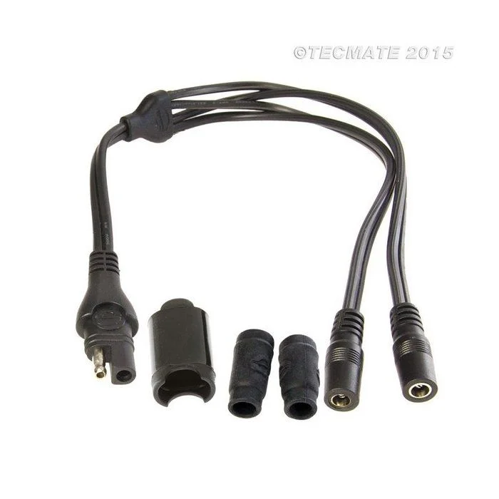 motorcorner-956911