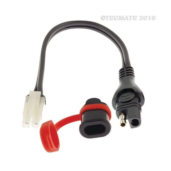 motorcorner-956929