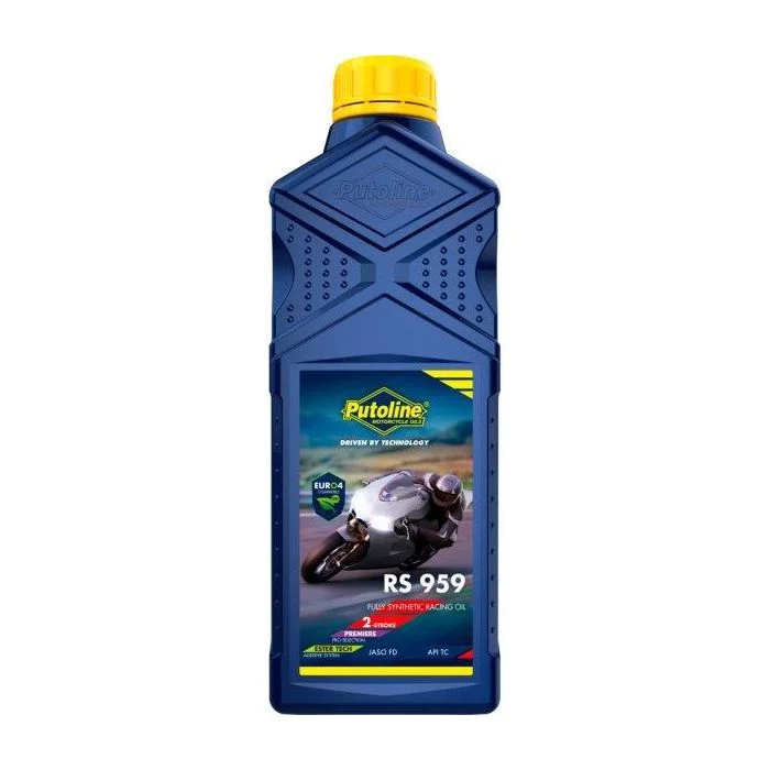 motorcorner-957121
