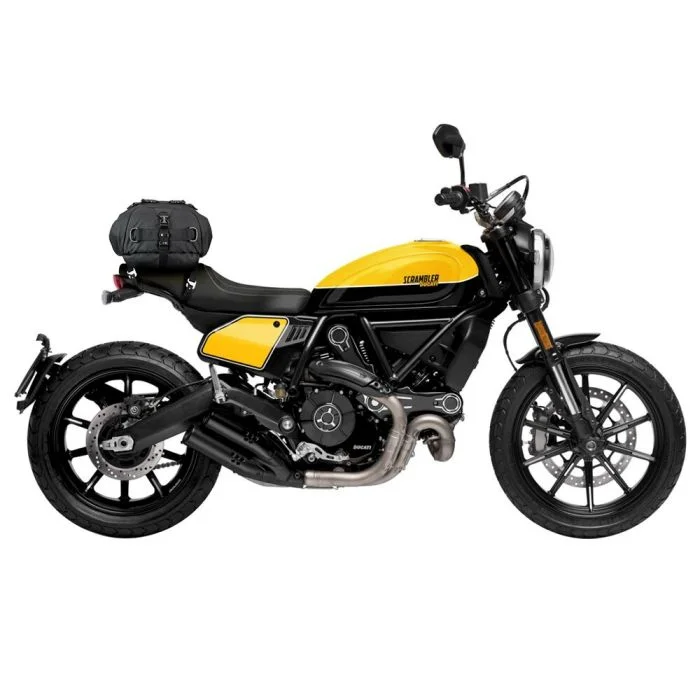 motorcorner-957439