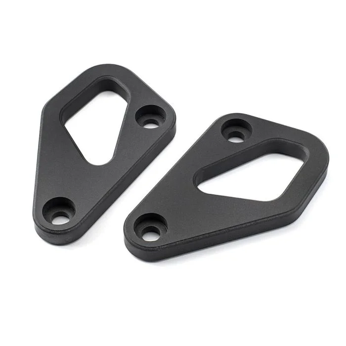 motorcorner-957525