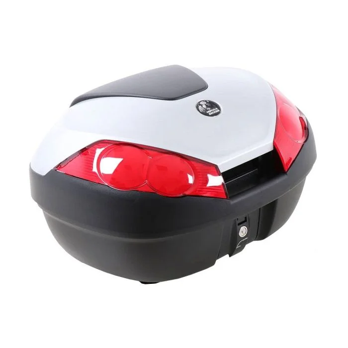 motorcorner-957638