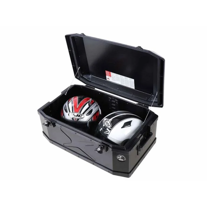 motorcorner-957643