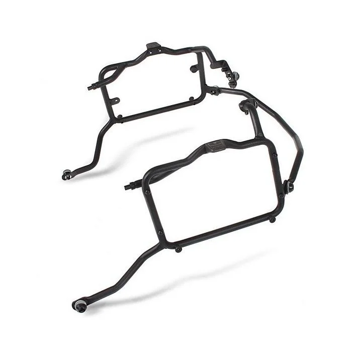 motorcorner-957866