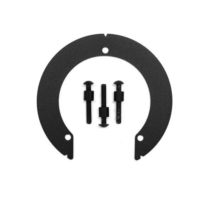 motorcorner-957998