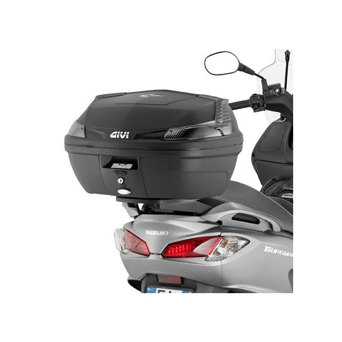 motorcorner-958170