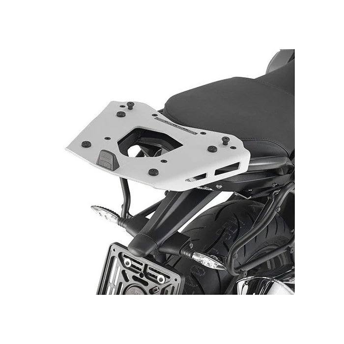 motorcorner-958186