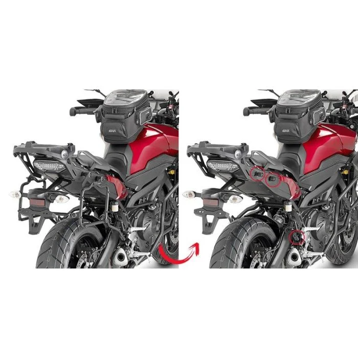 motorcorner-958237
