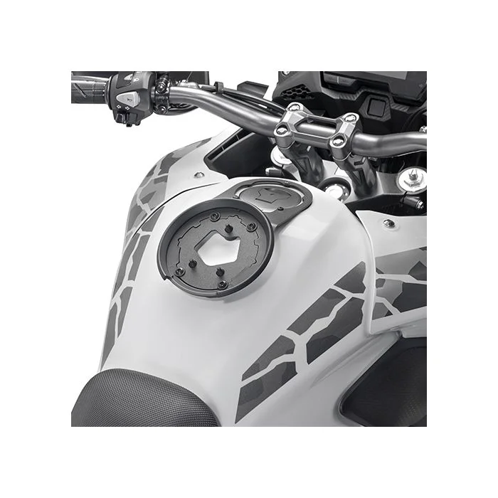 motorcorner-958302