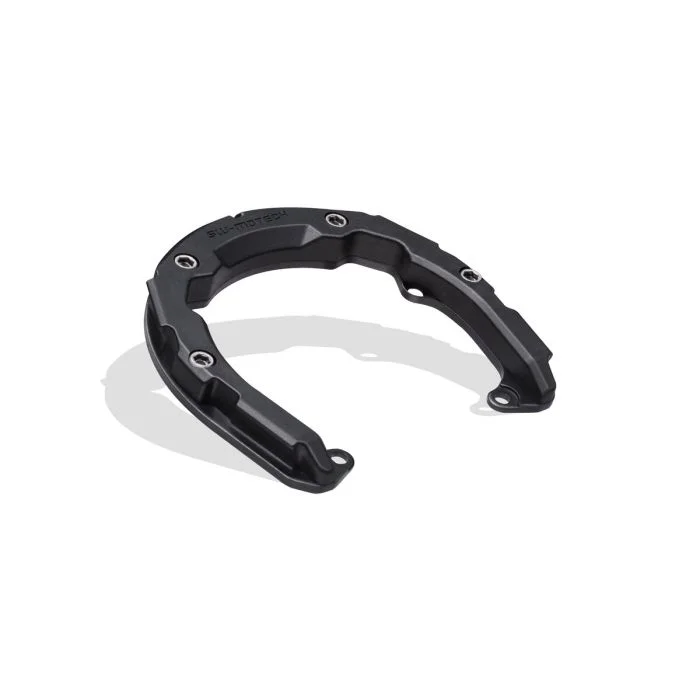 motorcorner-958377