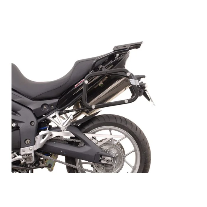 motorcorner-958434