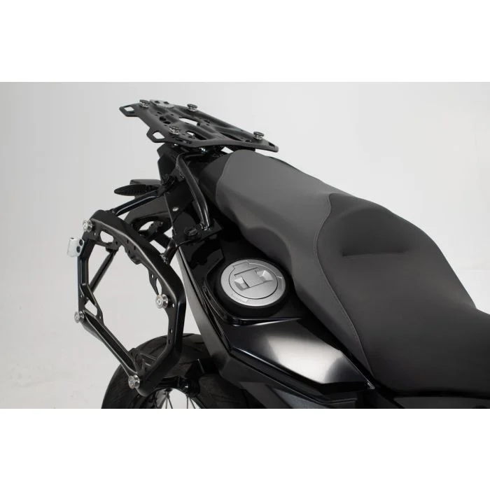 motorcorner-958443