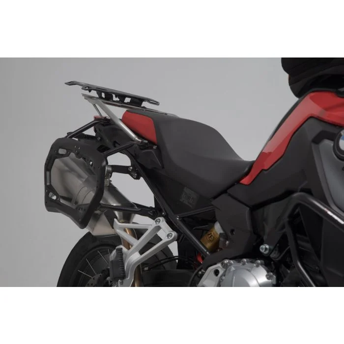 motorcorner-958446