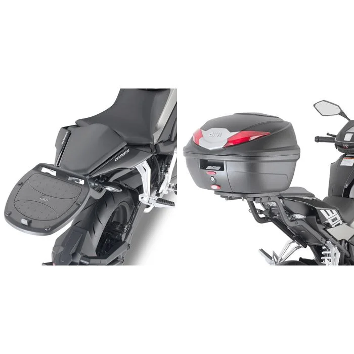 motorcorner-958569