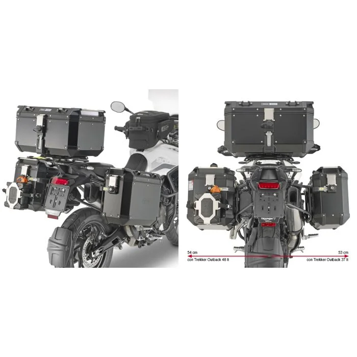 motorcorner-958608