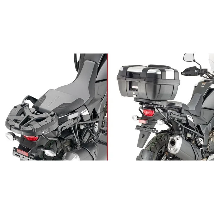 motorcorner-958640