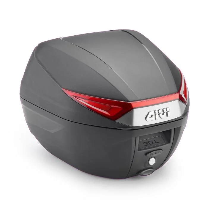motorcorner-958766