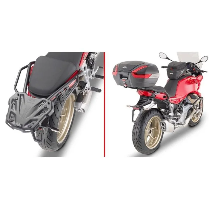 motorcorner-958992