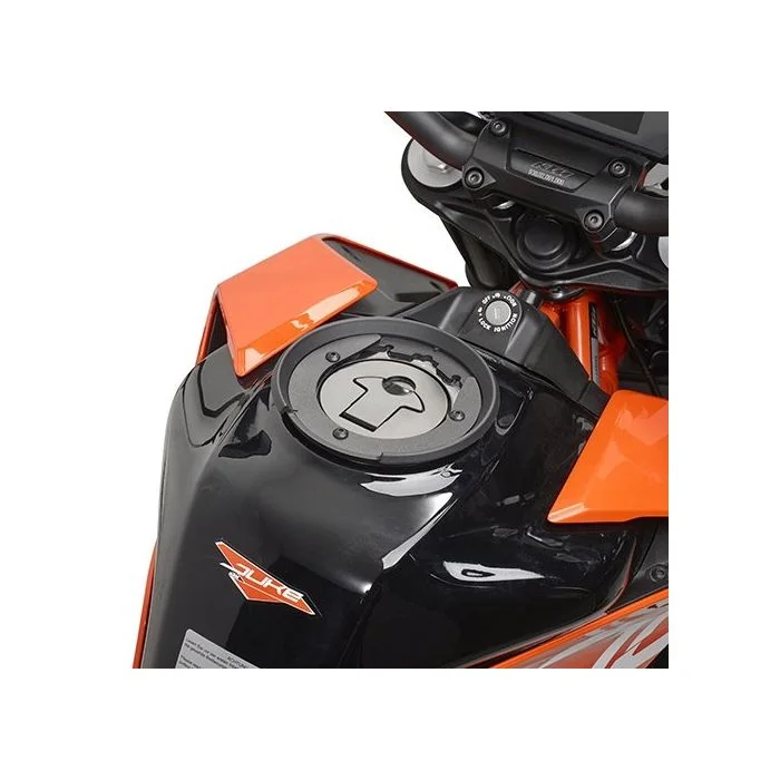 motorcorner-959213