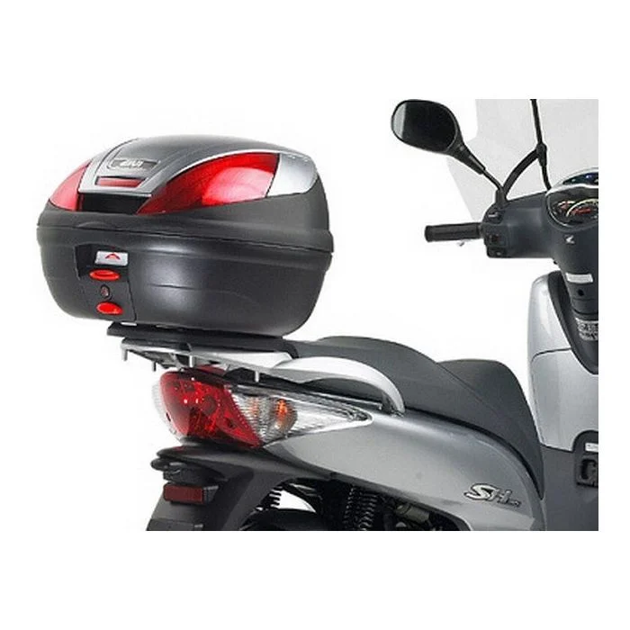 motorcorner-959226
