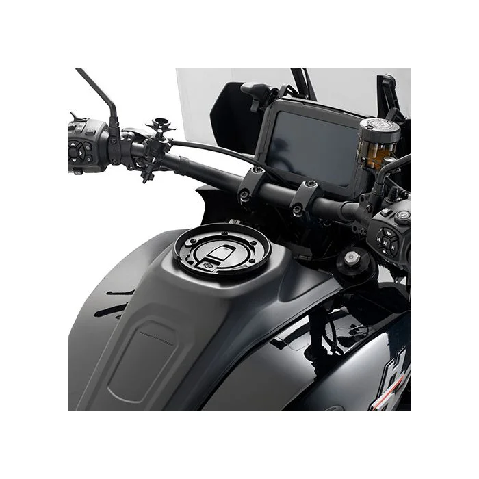 motorcorner-959355