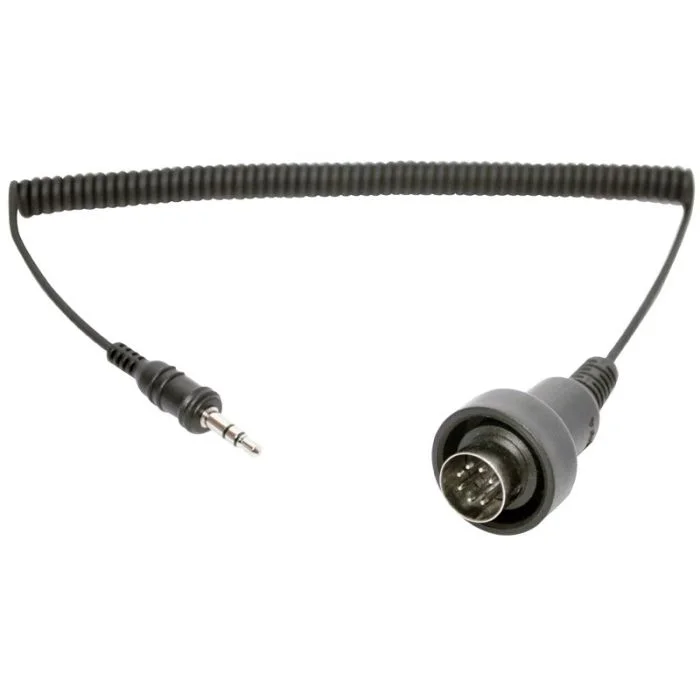 motorcorner-959984